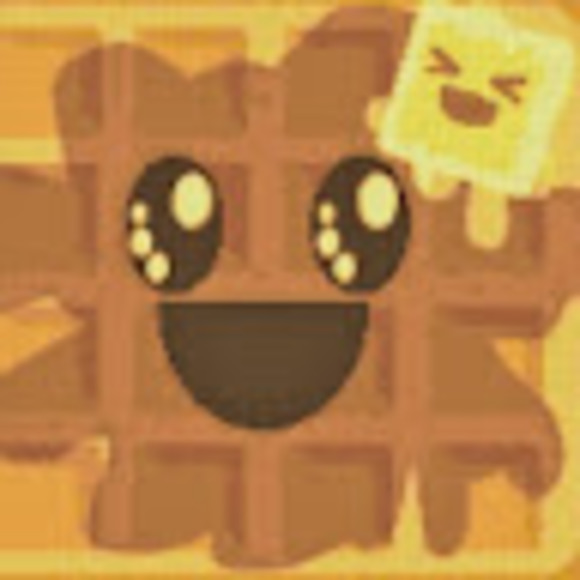 wafflemanatee